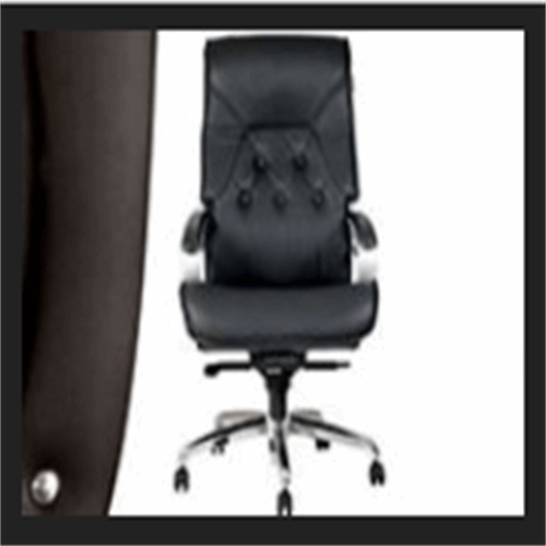 صندلی مدیریتی  آییژه