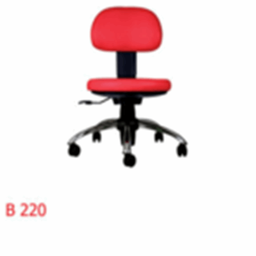 صندلی اپراتور آییژه مدل B220