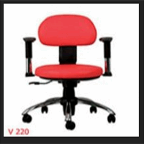 صندلی اپراتور آییژه مدل v220