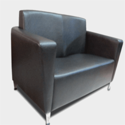 مبلمان اداری آییژه