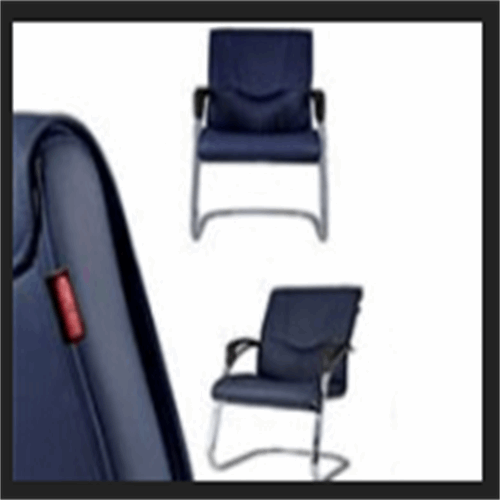 صندلی کنفرانسی آییژه