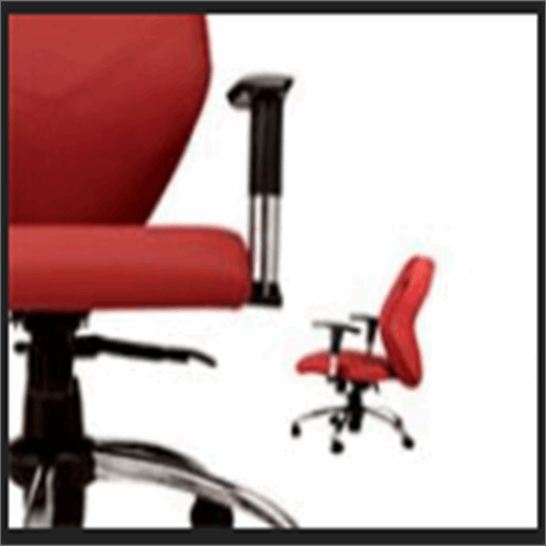 صندلی کارمندی  آییژه